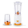 450ml Plastic mini best blender baby food